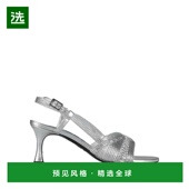 美国直邮 fabi 女士 1h可退 凉鞋