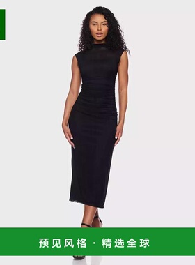 1h可退 【美国直邮】b darlin 女士 连衣裙