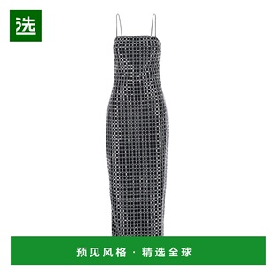 1h可退 香港直邮ROTATE BIRGER CHRISTENSEN 女士 Decorations 黑