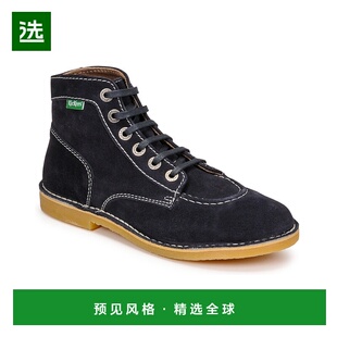 欧洲直邮Kickers 女士 靴子 ORILEGEND