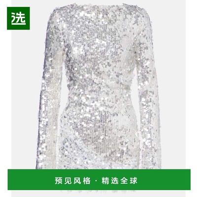 1h可退 香港直邮CHRISTOPHER ESBER 克里斯多夫 艾丝柏 女士 Opal