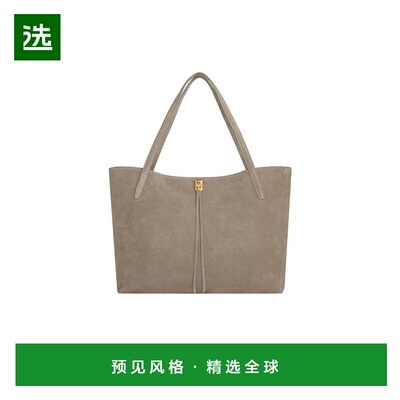 1h可退 【美国直邮】rebecca minkoff 女士 托特包