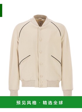 香港直邮PT Torino 男士夹克 TL2FBM20DTORLB060015 AW2025