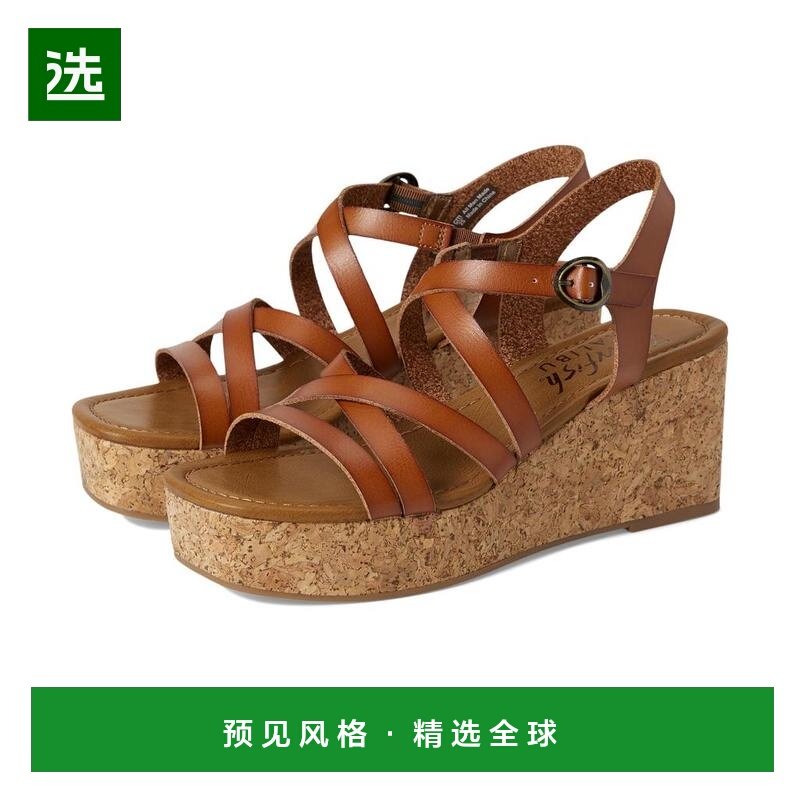 1h可退 【美国直邮】blowfish malibu 女士 时尚休闲鞋,女鞋,浅口单鞋,淘宝优惠券,粉丝福利购,淘宝优惠卷