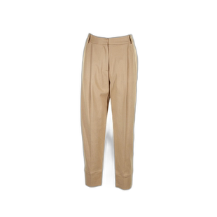 1h可退 欧洲直邮ELEVENTY 女士休闲裤 H80PANH02TES0H064107女裤