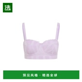 棉质上衣 1h可退 5UDM505U997 璞琪 女士 香港直邮Emilio Pucci