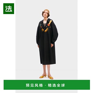 1h可退 【美国直邮】sleeper 女士 连衣裙