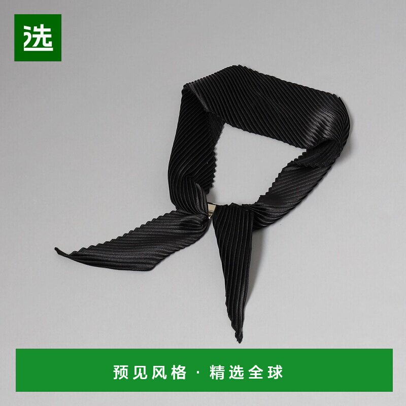 【日本直邮】THE SHOP TK(Women)　女士　其他