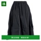 女士 1h可退 中长半身裙 garcons 川久保玲 香港直邮comme des