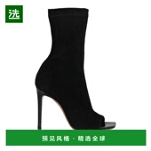 美国直邮 paris texas 1h可退 女士 靴子