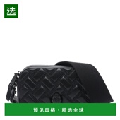 香港直邮KURT SS2026 8894900109BLACK GEIGER 女士斜挎包