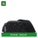 香港直邮KURT SS2026 8894900109BLACK GEIGER 女士斜挎包