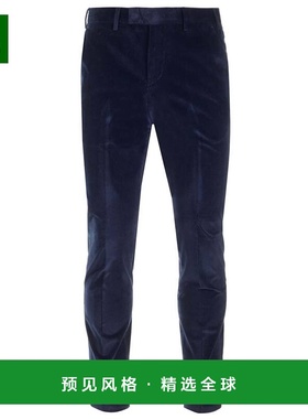 PT Torino 男士休闲裤 COASMAZ00CL1PG810370