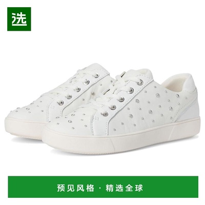 1h可退 【美国直邮】naturalizer 女士 时尚休闲鞋