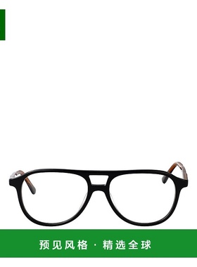 欧洲直邮calvin klein 男士 太阳镜