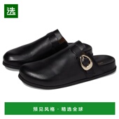 休闲鞋 1h可退 女士 时尚 美国直邮 bernardo