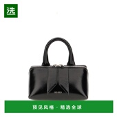 女士 欧洲直邮the 单肩包手提包 upstairs attico join