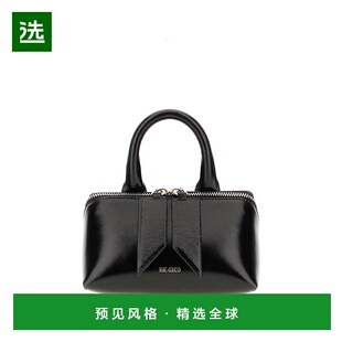 欧洲直邮the attico join us upstairs 女士 单肩包手提包