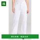 极轻牛仔裤 1h可退 女士 Logan 香港直邮Rag&Bone 瑞格布恩