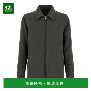 Lilies Owens 瑞克·欧文斯 男士 绿 1h可退 Brad 香港直邮Rick