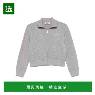 join upstairs 1h可退 针织衫 attico 女士 毛衣 欧洲直邮the