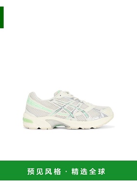 1h可退 香港直邮Asics 亚瑟士 女士 Gel-1130 运动鞋 1202A164200