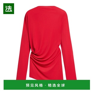 1026 251DR240 香港直邮Jacquemus 露背迷你连衣裙