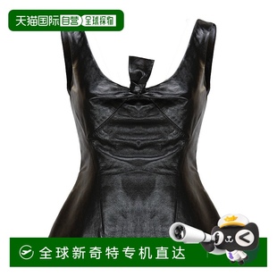 女士背心吊帶 BW61BH6Y39001紀梵希 GIVENCHY 1h可退
