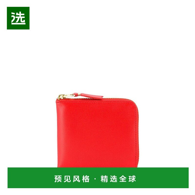 欧洲直邮comme des garcons 男士 钱包,箱包皮具/热销女包/男包,钱包,淘宝优惠券,粉丝福利购,淘宝优惠卷