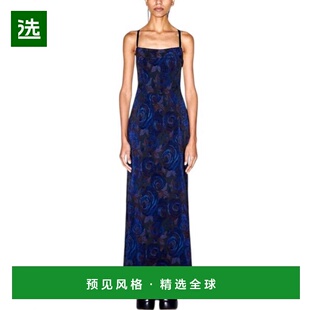 1h可退 【美国直邮】rosetta getty 女士 连衣裙