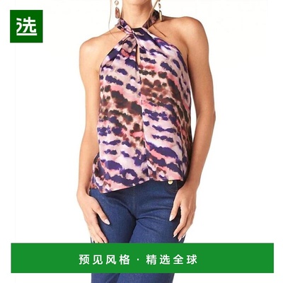 1h可退 【美国直邮】tart collections 女士 衬衫