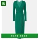 女士 1h可退 FURSTENBERG 黛安·冯芙丝汀宝 香港直邮DIANE VON