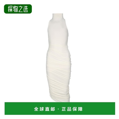 香港直邮Jacquemus 女士 LA PIAZZA 睡袍 DRW00722AW00211100