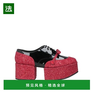 1h可退 【美国直邮】repetto 女士 靴子