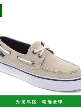 1h可退 【美国直邮】dockers 男士 时尚休闲鞋
