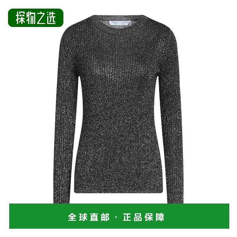 香港直邮Proenza Schouler 普罗恩萨·施罗 女士 毛衣