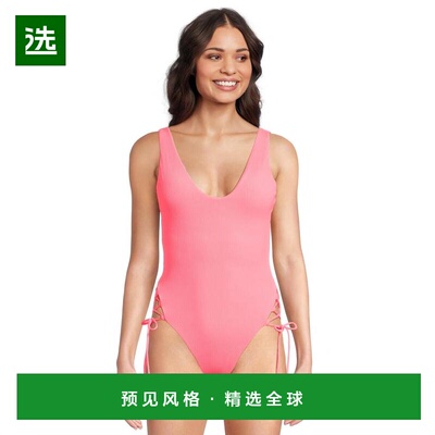 1h可退 【美国直邮】becca 女士 连衫裤