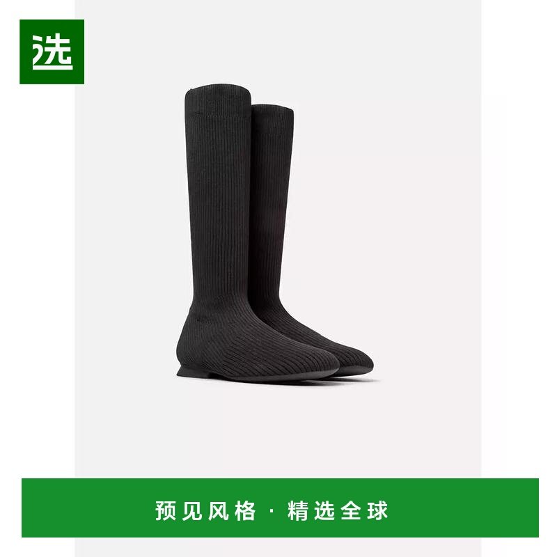 1h可退 【美国直邮】camper 女士 靴子,女鞋,时装靴,淘宝优惠券,粉丝福利购,淘宝优惠卷