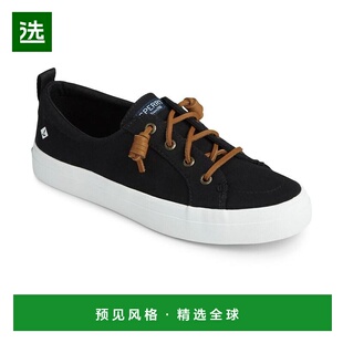 【美国直邮】sperry 女士 时尚休闲鞋女鞋运动鞋船鞋布鞋正品