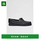 休闲鞋 1h可退 女士 时尚 美国直邮 sebago