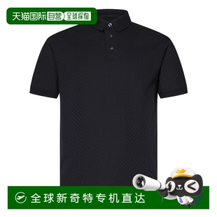 Polo衫 1h可退 男士 欧洲直邮emporio armani