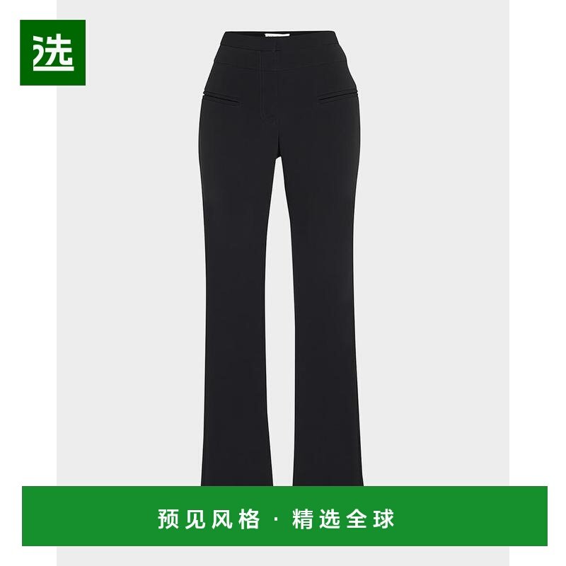 1h可退 【美国直邮】altuzarra 女士 休闲裤,女装/女士精品,休闲裤,淘宝优惠券,粉丝福利购,淘宝优惠卷