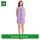 美国直邮 lilly pulitzer 1h可退 女士 连衣裙