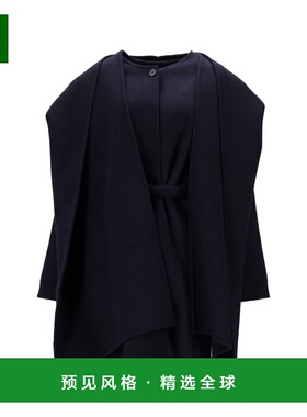 香港直邮P.A.R.O.S.H. 女士外套 D431719ILEAK25012 AW2025