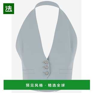 休闲西装 女士 欧洲直邮pinko 1h可退