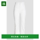 美国直邮 女士 rag 1h可退 bone 牛仔裤