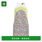 美国直邮 just cavalli 1h可退 女士 连衣裙