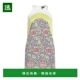 美国直邮 just cavalli 1h可退 女士 连衣裙