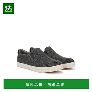 1h可退 【美国直邮】dr. scholl's 女士 休闲鞋