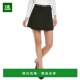 美国直邮 cynthia rowley 1h可退 女士 半身裙